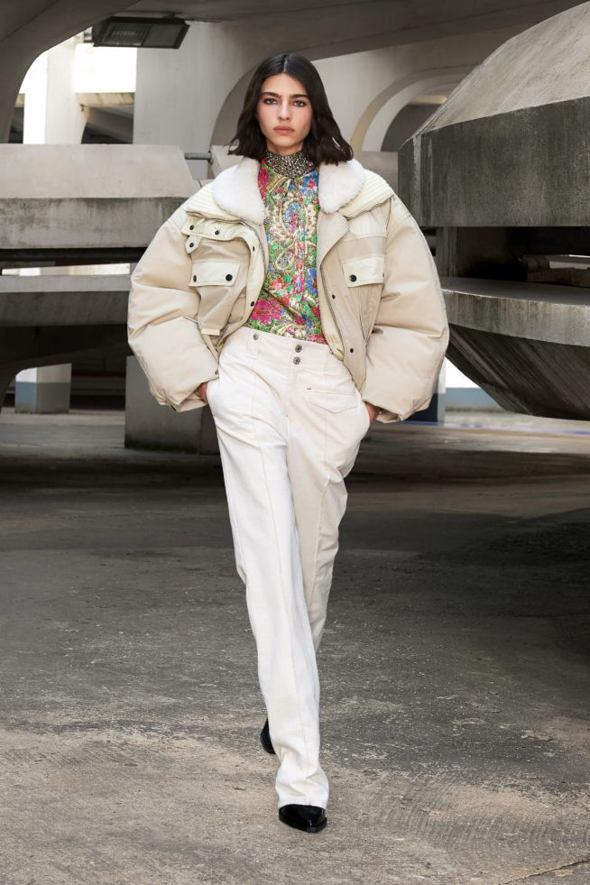 00020-isabel-marant-rtw-fall-21