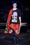 00020-junya-watanabe-fall-21