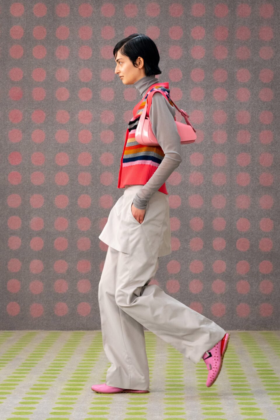 00020-kiko-kostadinov-rtw-fall-21