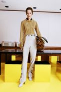 00020-loewe-rtw-fall-21