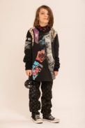 00020-marine-serre-fall-21-rtw
