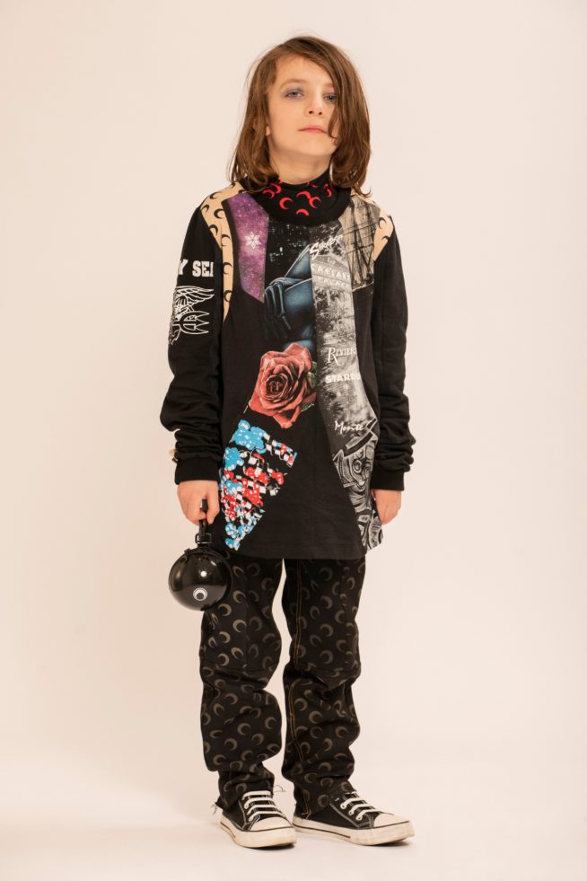 00020-marine-serre-fall-21-rtw