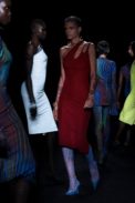 Mugler | Cortesia