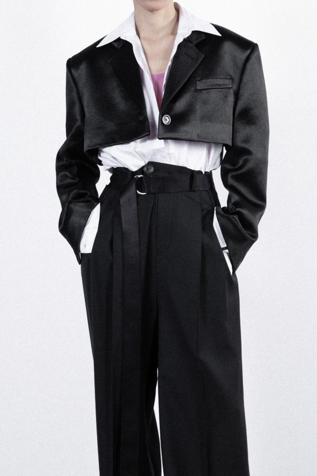 00020-peter-do-rtw-fall-21-credit-yiru-wang