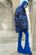 Stella McCartney FW 2021 RTW