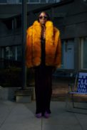 00020-xuly-bet-fall-21-rtw