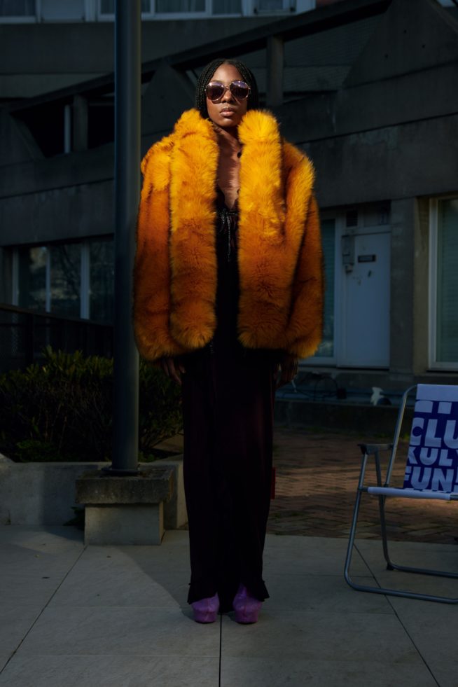 00020-xuly-bet-fall-21-rtw