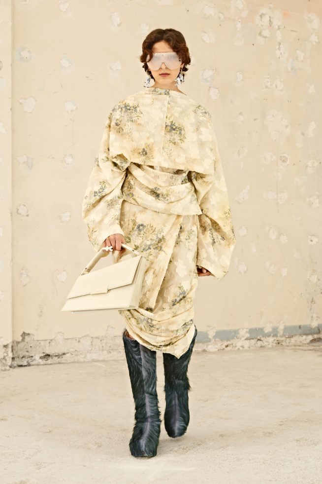 00021-acne-studios-rtw-fall-21