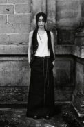 00021-ann-demeulemeester-fall-21-rtw-credit-willy-vanderper
