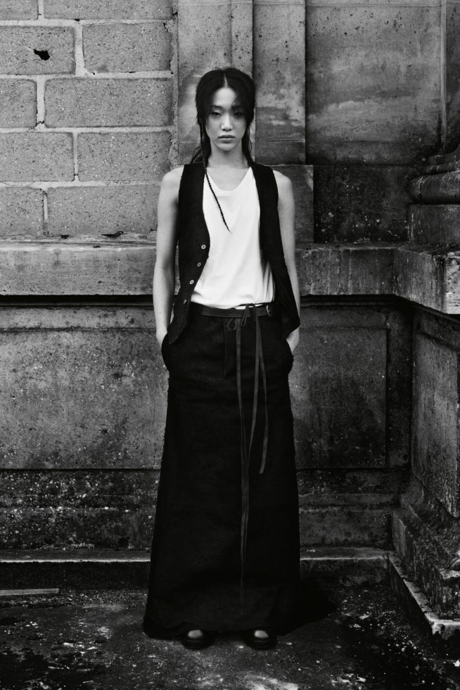 00021-ann-demeulemeester-fall-21-rtw-credit-willy-vanderper