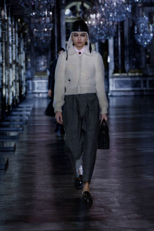 00021-christian-dior-fall-21