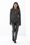 00021-courreges-fall-21-rtw