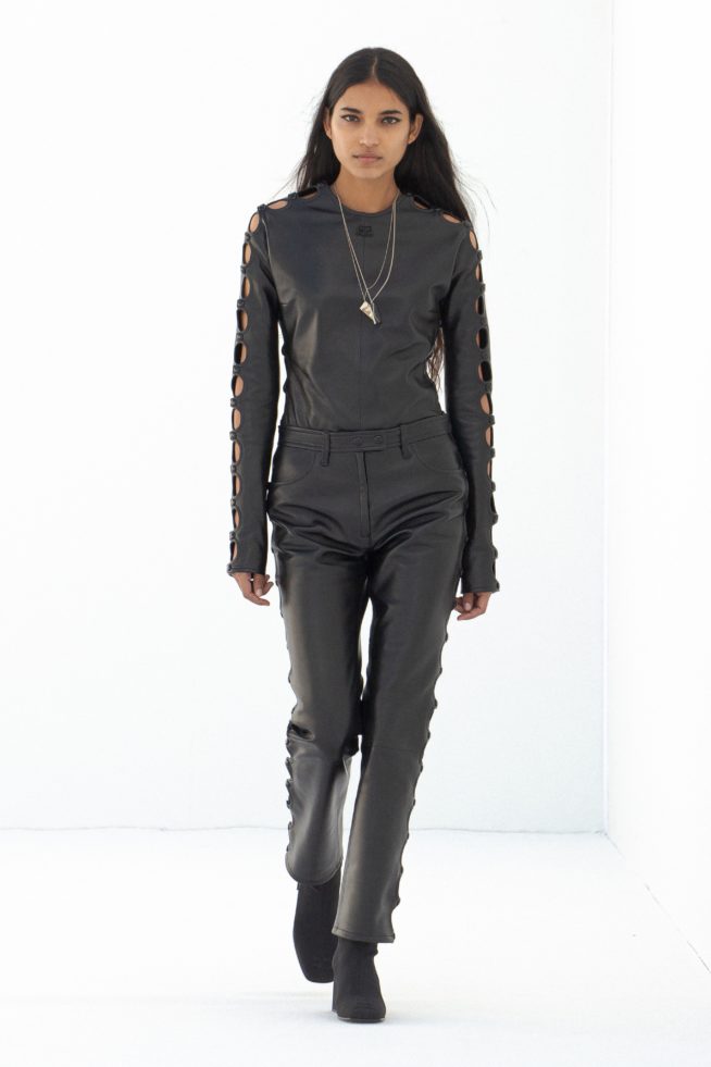 00021-courreges-fall-21-rtw