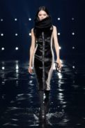00021-givenchy-rtw-fall-21