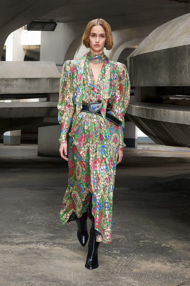 00021-isabel-marant-rtw-fall-21