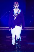 00021-junya-watanabe-fall-21