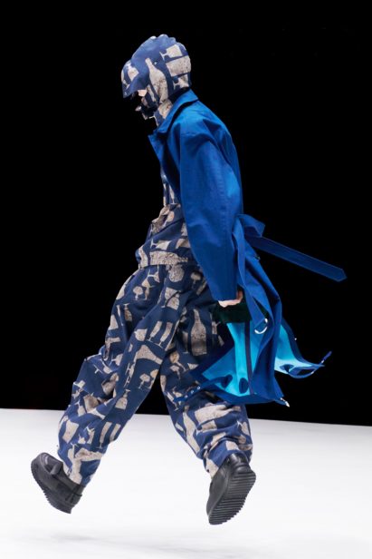 00021-kenzo-fall-21