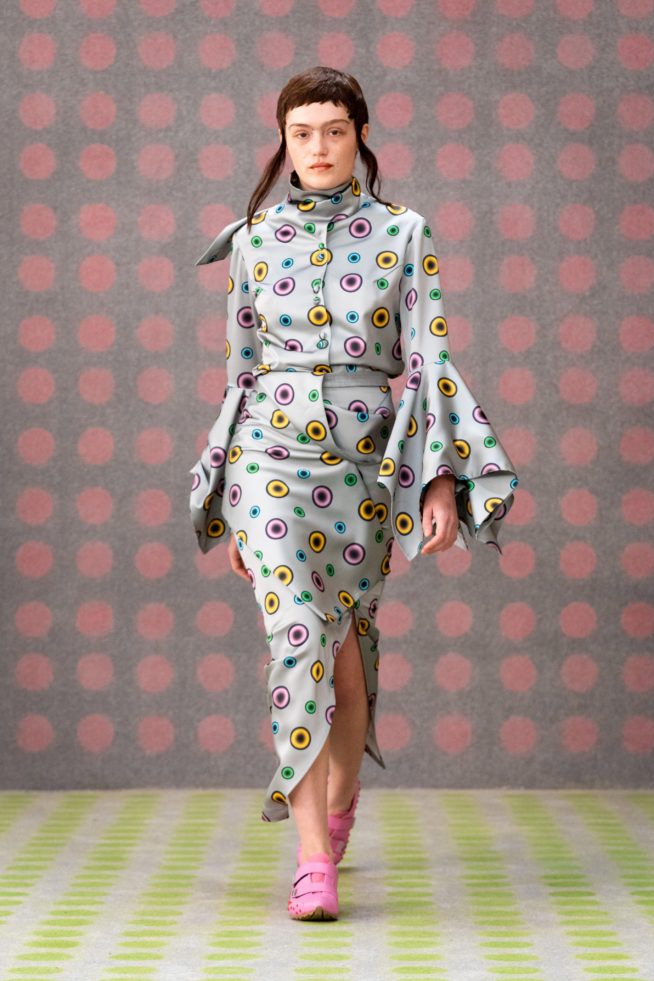 00021-kiko-kostadinov-rtw-fall-21