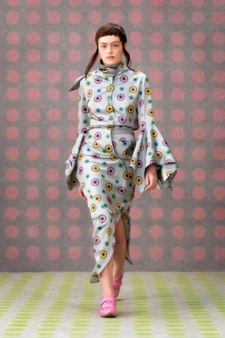 00021-kiko-kostadinov-rtw-fall-21