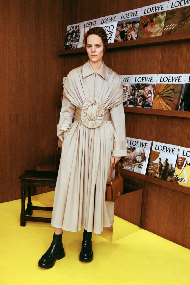 00021-loewe-rtw-fall-21