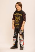 00021-marine-serre-fall-21-rtw