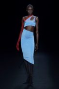 Mugler | Cortesia