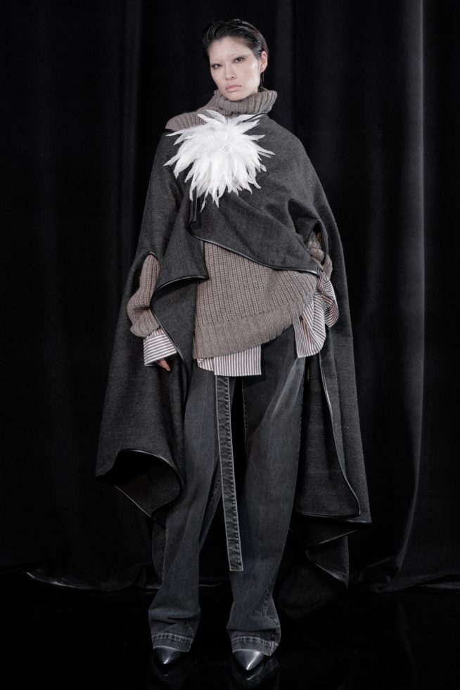00021-peter-do-rtw-fall-21-credit-yiru-wang
