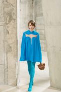 Stella McCartney FW 2021 RTW