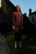 00021-xuly-bet-fall-21-rtw
