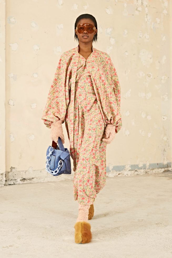 00022-acne-studios-rtw-fall-21