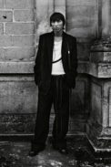00022-ann-demeulemeester-fall-21-rtw-credit-willy-vanderper