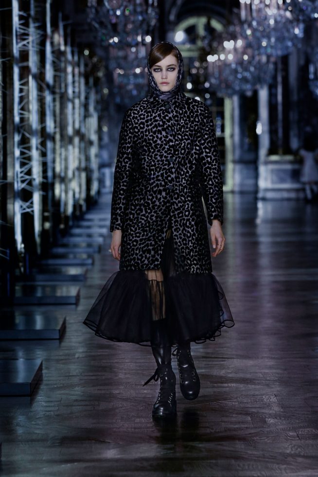 00022-christian-dior-fall-21