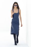 00022-courreges-fall-21-rtw