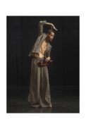 00022-dries-van-noten-fall-21-credit-casper-sejersen