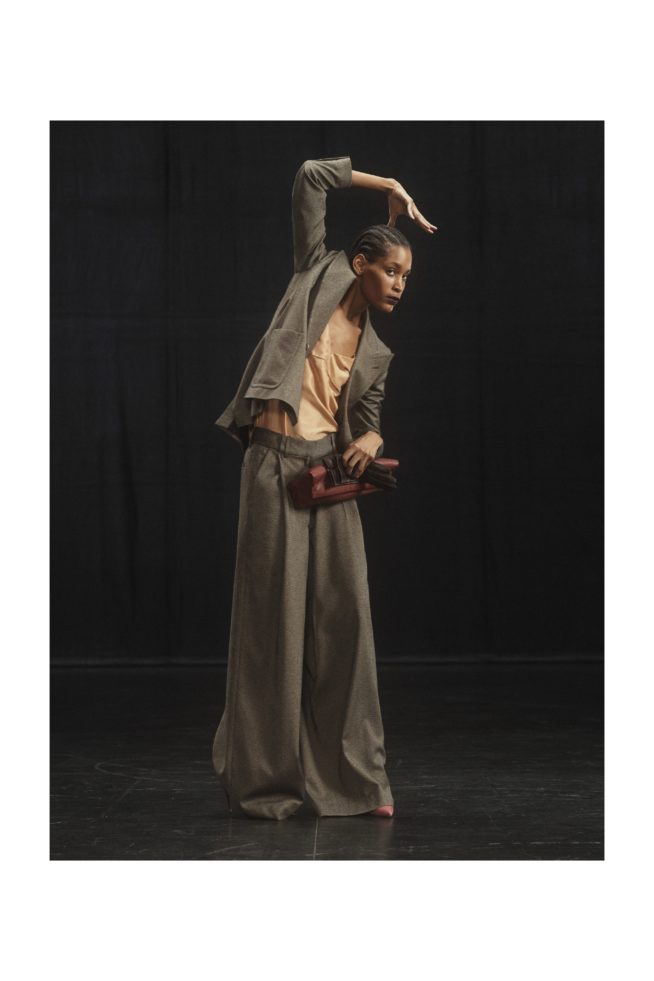 00022-dries-van-noten-fall-21-credit-casper-sejersen