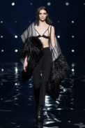 00022-givenchy-rtw-fall-21