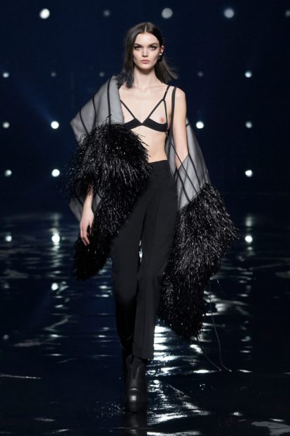 00022-givenchy-rtw-fall-21