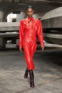 00022-isabel-marant-rtw-fall-21