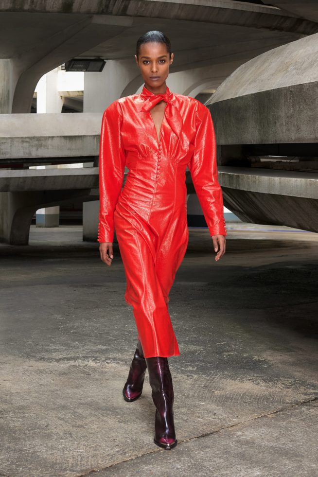 00022-isabel-marant-rtw-fall-21