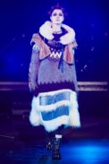 00022-junya-watanabe-fall-21