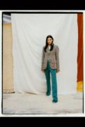 00022-kenneth-ize-fall-21