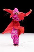 00022-kenzo-fall-21