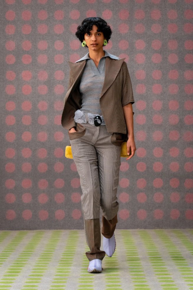 00022-kiko-kostadinov-rtw-fall-21