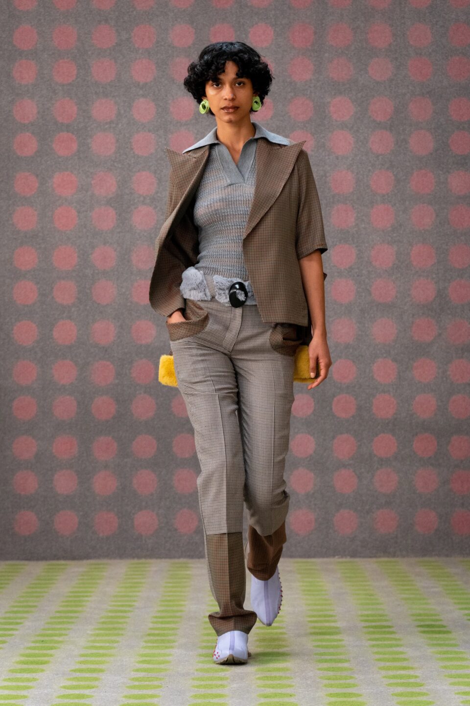 00022-kiko-kostadinov-rtw-fall-21