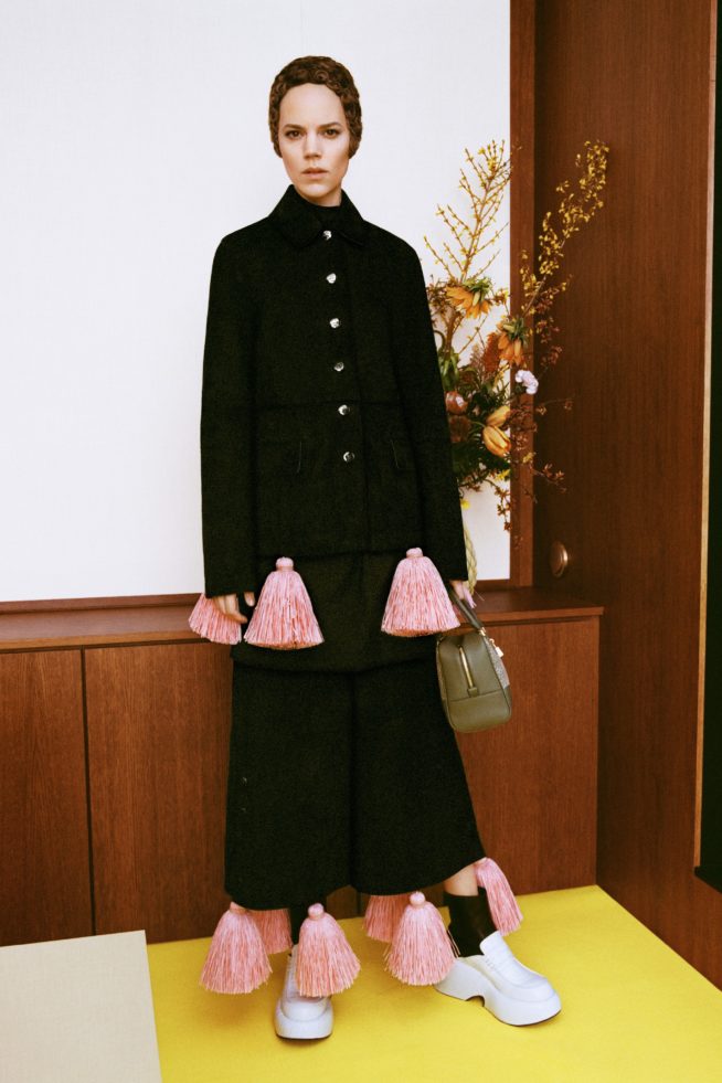 00022-loewe-rtw-fall-21
