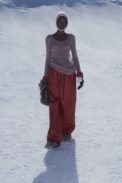 00022-miu-miu-fall-21-rtw