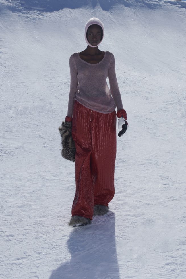 00022-miu-miu-fall-21-rtw