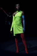 Mugler | Cortesia