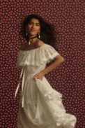 00022-paco-rabanne-rtw-fall-21