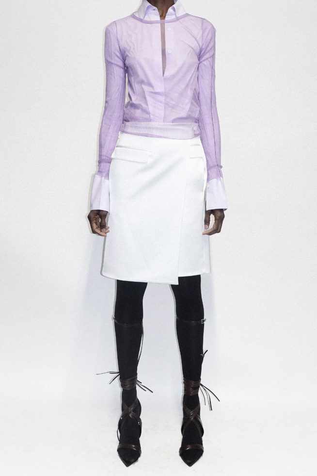 00022-peter-do-rtw-fall-21-credit-yiru-wang